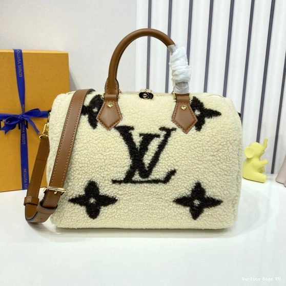 Affordable BANDOULIÈRE 25 VUITTON LOUIS SPEEDY 0803